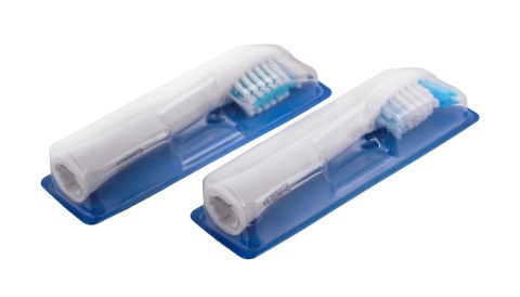 Oral-B Pulsonic Slim Luxe 4900 Rose Gold/Matte Black