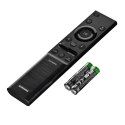 Soundbar Samsung HW-Q930F/EN