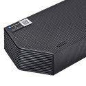 Soundbar Samsung HW-Q930F/EN