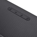 Soundbar Samsung HW-Q930F/EN