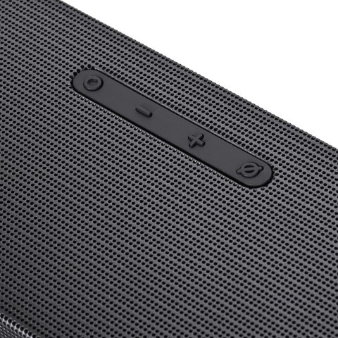 Soundbar Samsung HW-Q930F/EN