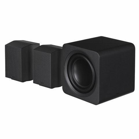 Soundbar Samsung HW-Q930F/EN