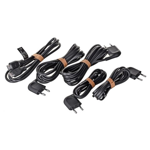 Soundbar Samsung HW-Q930F/EN