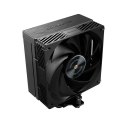 TACENS MARS MCPU-X5 120 PWM 280W TDP BK- chłodzenie CPU (TACMARS-MCPUX5)