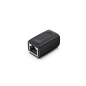 UNITEK ŁĄCZNIK RJ45 (F) - RJ45 (F) CAT.6 1 GBPS