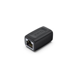 UNITEK ŁĄCZNIK RJ45 (F) - RJ45 (F) CAT.6 1 GBPS