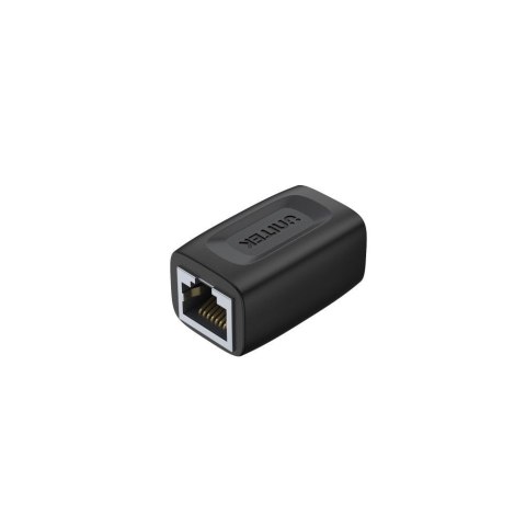 UNITEK ŁĄCZNIK RJ45 (F) - RJ45 (F) CAT.6 1 GBPS UNITEK ŁĄCZNIK RJ45 (F) - RJ45 (F) CAT.6 1 GBPS