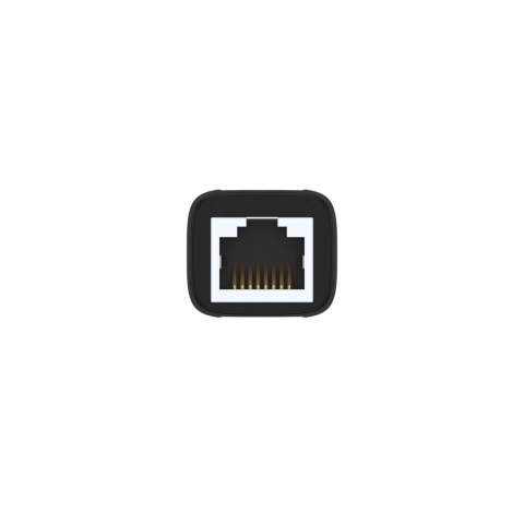 UNITEK ŁĄCZNIK RJ45 (F) - RJ45 (F) CAT.6 1 GBPS UNITEK ŁĄCZNIK RJ45 (F) - RJ45 (F) CAT.6 1 GBPS