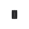 UNITEK ŁĄCZNIK RJ45 (F) - RJ45 (F) CAT.6 1 GBPS