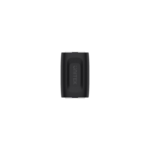 UNITEK ŁĄCZNIK RJ45 (F) - RJ45 (F) CAT.6 1 GBPS UNITEK ŁĄCZNIK RJ45 (F) - RJ45 (F) CAT.6 1 GBPS