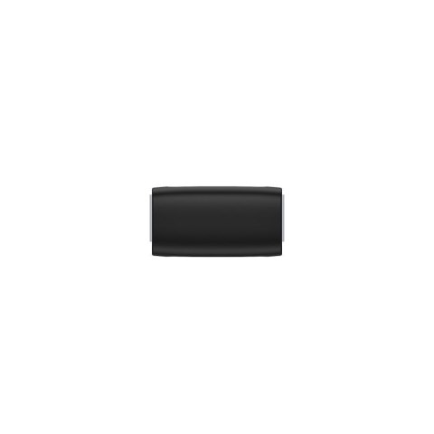 UNITEK ŁĄCZNIK RJ45 (F) - RJ45 (F) CAT.6 1 GBPS UNITEK ŁĄCZNIK RJ45 (F) - RJ45 (F) CAT.6 1 GBPS