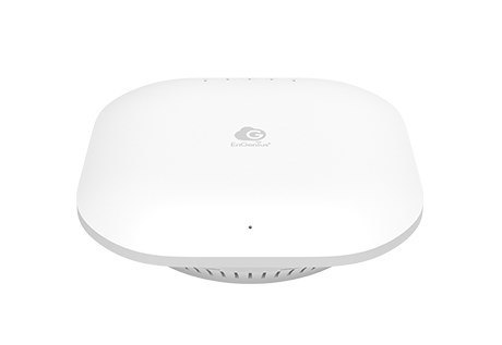 Wewnętrzny Access Point WiFi 5 1GbE EnGenius Cloud