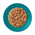 Applaws Cat Tin Ocean Fish 70g