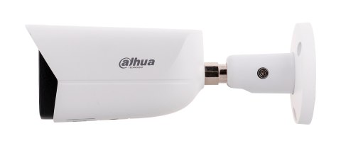 KAMERA IP DAHUA IPC-HFW3541E-AS-0360B-S2 KAMERA IP DAHUA IPC-HFW3541E-AS-0360B-S2