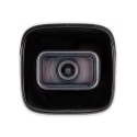 KAMERA IP DAHUA IPC-HFW3541E-AS-0360B-S2