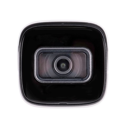 KAMERA IP DAHUA IPC-HFW3541E-AS-0360B-S2 KAMERA IP DAHUA IPC-HFW3541E-AS-0360B-S2