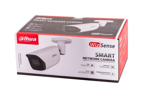 KAMERA IP DAHUA IPC-HFW3541E-AS-0360B-S2 KAMERA IP DAHUA IPC-HFW3541E-AS-0360B-S2