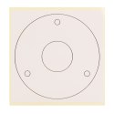 KAMERA IP DAHUA IPC-HFW3541E-AS-0360B-S2
