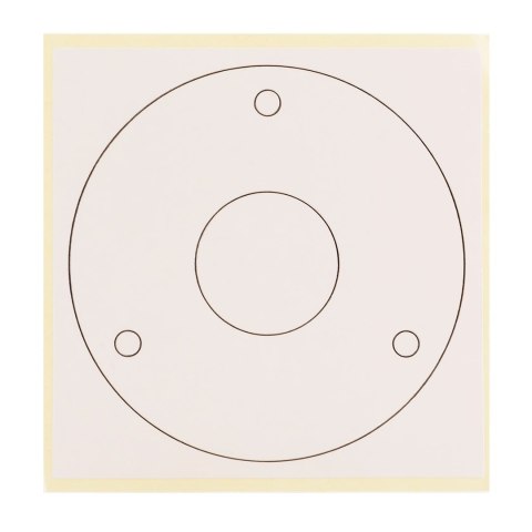KAMERA IP DAHUA IPC-HFW3541E-AS-0360B-S2 KAMERA IP DAHUA IPC-HFW3541E-AS-0360B-S2