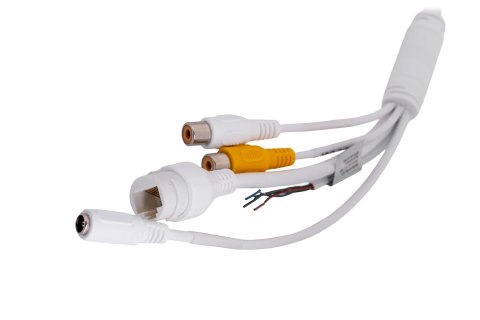 KAMERA IP DAHUA IPC-HFW3541E-AS-0360B-S2 KAMERA IP DAHUA IPC-HFW3541E-AS-0360B-S2