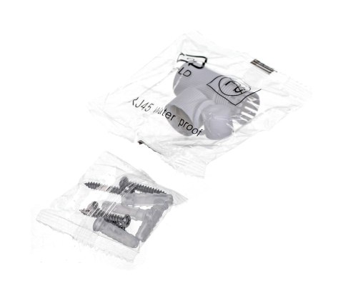 KAMERA IP DAHUA IPC-HFW3541E-AS-0360B-S2 KAMERA IP DAHUA IPC-HFW3541E-AS-0360B-S2