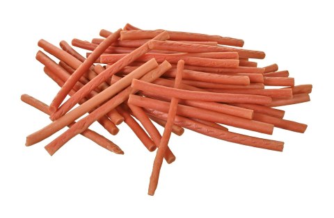PETITTO Miękkie Paluszki z Królika -przysmak dla psa - 500g PETITTO Miękkie Paluszki z Królika -przysmak dla psa - 500g