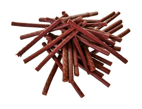 PETITTO - Miękkie Paluszki z Wołowiny - Przysmak dla psa - 500g PETITTO - Miękkie Paluszki z Wołowiny - Przysmak dla psa - 500g