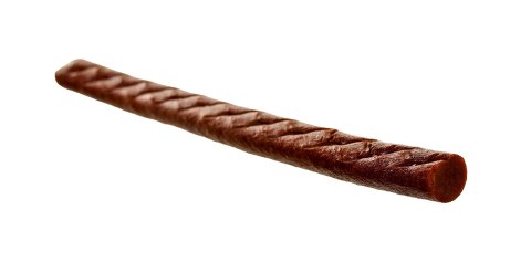 PETITTO - Miękkie Paluszki z Wołowiny - Przysmak dla psa - 500g PETITTO - Miękkie Paluszki z Wołowiny - Przysmak dla psa - 500g