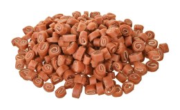PETITTO- Sushi Królik z Rybą - Przysmak dla psa - 500g