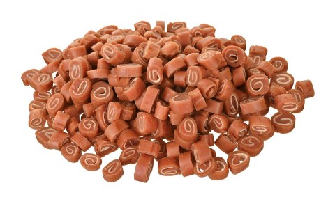 PETITTO- Sushi Królik z Rybą - Przysmak dla psa - 500g PETITTO- Sushi Królik z Rybą - Przysmak dla psa - 500g