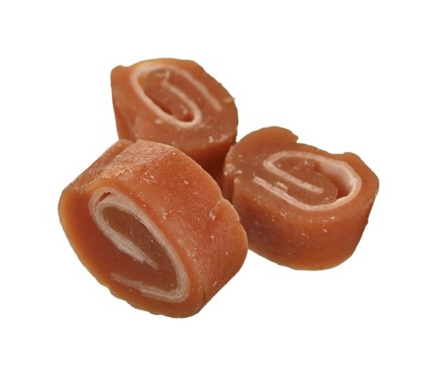 PETITTO- Sushi Królik z Rybą - Przysmak dla psa - 500g PETITTO- Sushi Królik z Rybą - Przysmak dla psa - 500g
