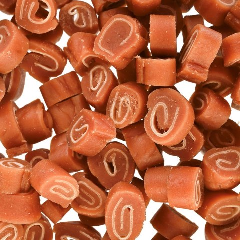PETITTO- Sushi Królik z Rybą - Przysmak dla psa - 500g PETITTO- Sushi Królik z Rybą - Przysmak dla psa - 500g