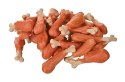 PETITTO - Udka z kurczaka -Przysmak dla psa - 500g