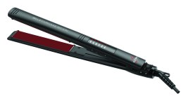 Prostownica do włosów GA.MA BELLA TOURMALINE RED