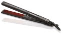 Prostownica do włosów GA.MA BELLA TOURMALINE RED
