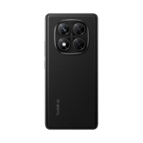 Smartfon Xiaomi Redmi Note 14 Pro+ 5G 12/512GB Midnight Black Smartfon Xiaomi Redmi Note 14 Pro+ 5G 12/512GB Midnight Black
