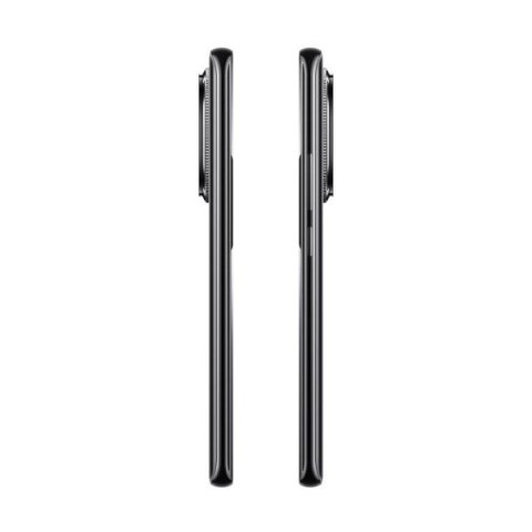 Smartfon Xiaomi Redmi Note 14 Pro+ 5G 12/512GB Midnight Black Smartfon Xiaomi Redmi Note 14 Pro+ 5G 12/512GB Midnight Black