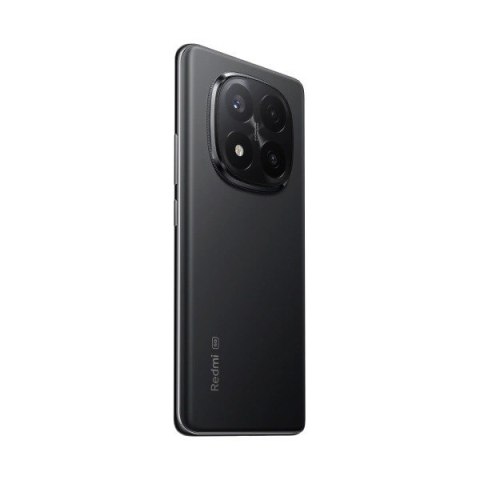 Smartfon Xiaomi Redmi Note 14 Pro+ 5G 12/512GB Midnight Black Smartfon Xiaomi Redmi Note 14 Pro+ 5G 12/512GB Midnight Black