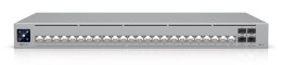 Switch Ubiquiti UniFi 28p Managed Multigigabit/10G (USW-Pro-HD-24-EU)