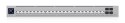 Switch Ubiquiti UniFi 28p Managed Multigigabit/10G (USW-Pro-HD-24-EU)