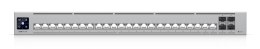 Switch Ubiquiti UniFi 28p Managed Multigigabit/10G (USW-Pro-HD-24-EU)