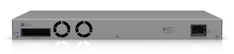 Switch Ubiquiti UniFi 28p Managed Multigigabit/10G (USW-Pro-HD-24-EU) Switch Ubiquiti UniFi 28p Managed Multigigabit/10G (USW-Pro-HD-24-EU)