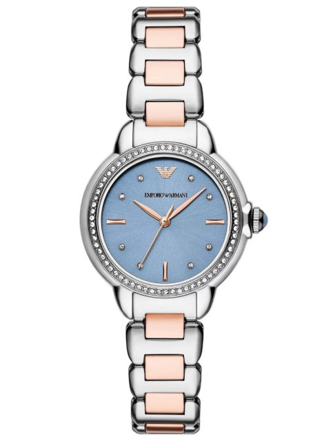 ZEGAREK DAMSKI EMPORIO ARMANI MIA AR11597 (zi545e) ZEGAREK DAMSKI EMPORIO ARMANI MIA AR11597 (zi545e)