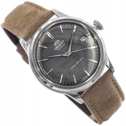 Zegarek Męski Orient Classic Bambino 38mm RA-AC0M13N30B + BOX