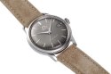 Zegarek Męski Orient Classic Bambino 38mm RA-AC0M13N30B + BOX