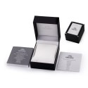 Zegarek Męski Orient Classic Bambino 38mm RA-AC0M13N30B + BOX