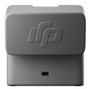 DJI Mic Mini Bluetooth Lavalier Mikrofon