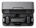 DJI Mic Mini Bluetooth Lavalier Mikrofon