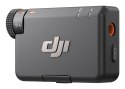 DJI Mic Mini Bluetooth Lavalier Mikrofon
