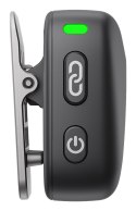 DJI Mic Mini Bluetooth Lavalier Mikrofon